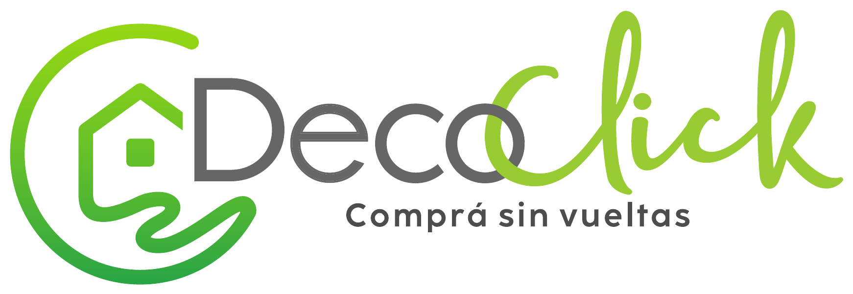 DecoClick